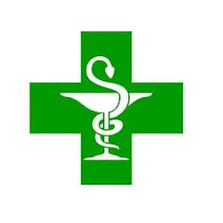 Farmacia Virginia Trancho Aragón