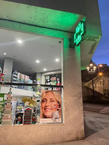 Farmacia