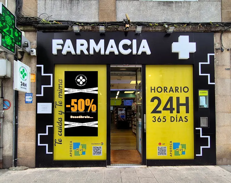 farmaTrave156Vigo
