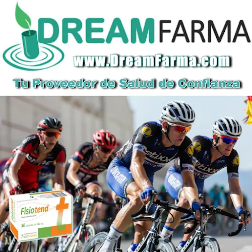 Dream Farma