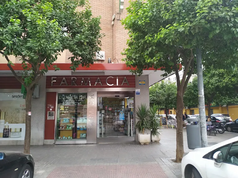 Farmacia