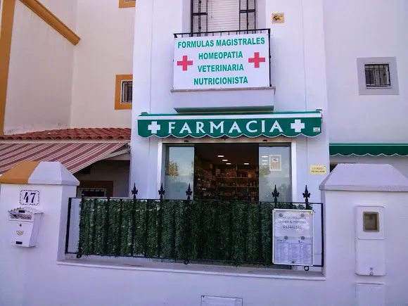 Ldo Tirso Gª Saldaña