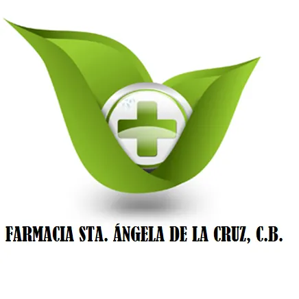 Farmacia Santa Ángela de la Cruz