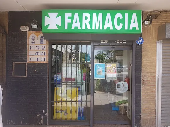 Farmacia