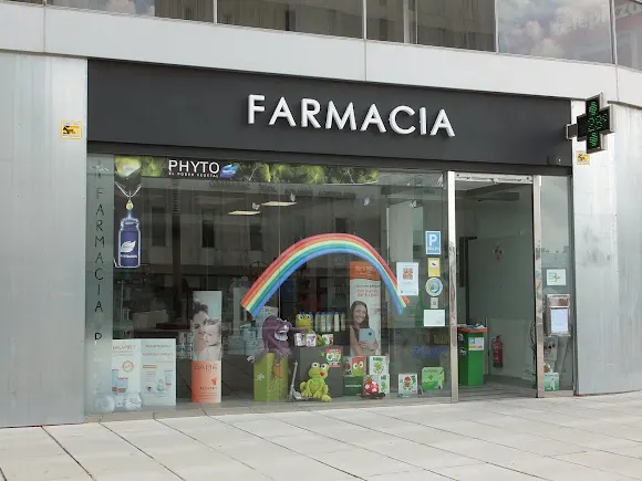 farmaciaplaza9