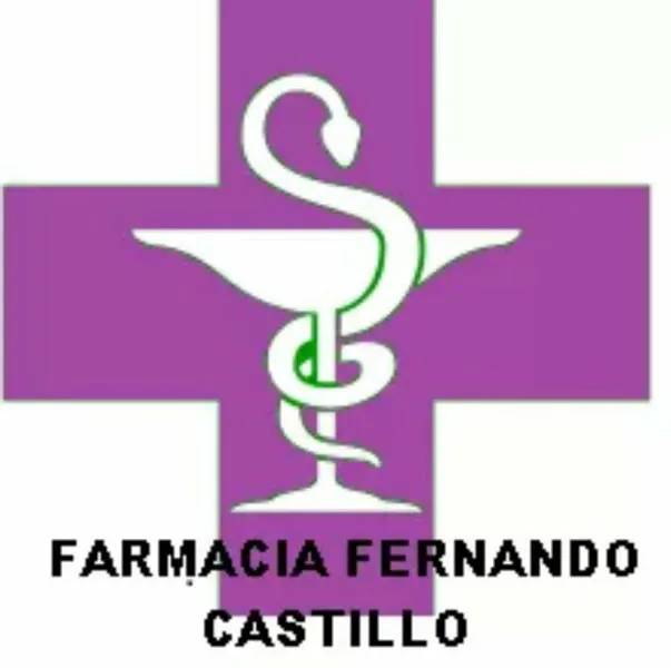 Farmacia Castillo Lanciego - Marchena