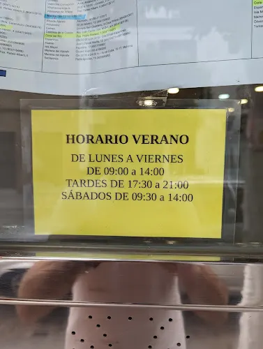 Atienza Méndez Miguel