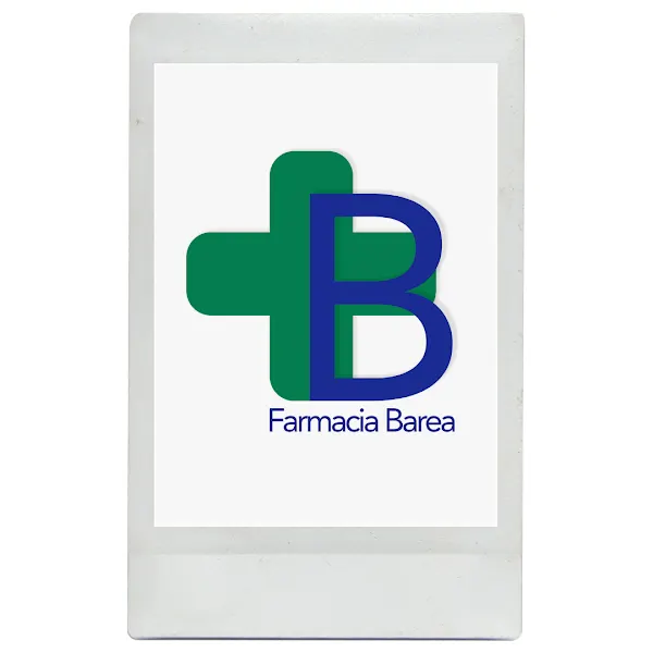 Farmacia Barea