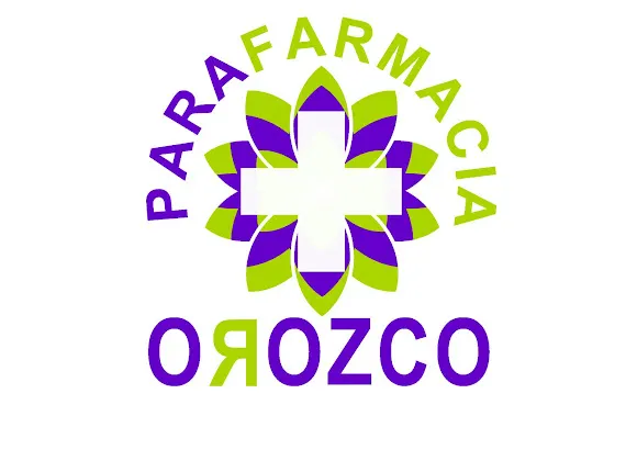 Parafarmacia Orozco - El Saucejo
