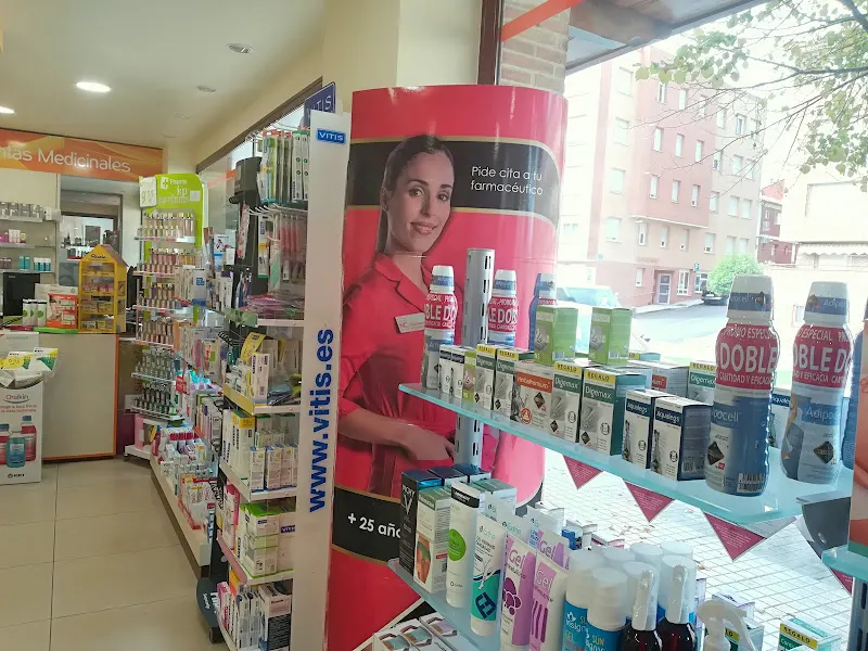 Farmacia