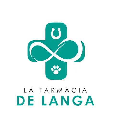 La Farmacia de Langa - Aranda de Duero