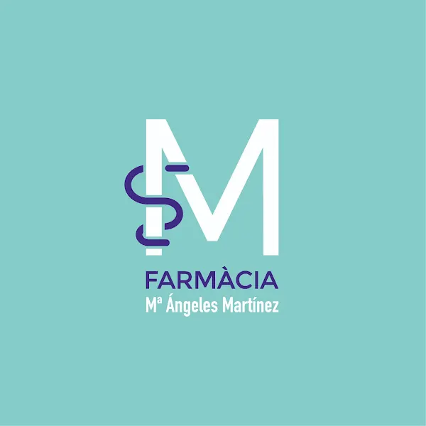 Farmàcia Mª Pilar Delgado Gardó - Alcanar