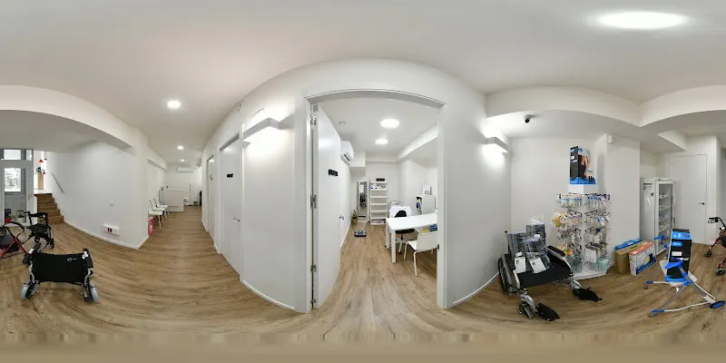 farmacia marta peya