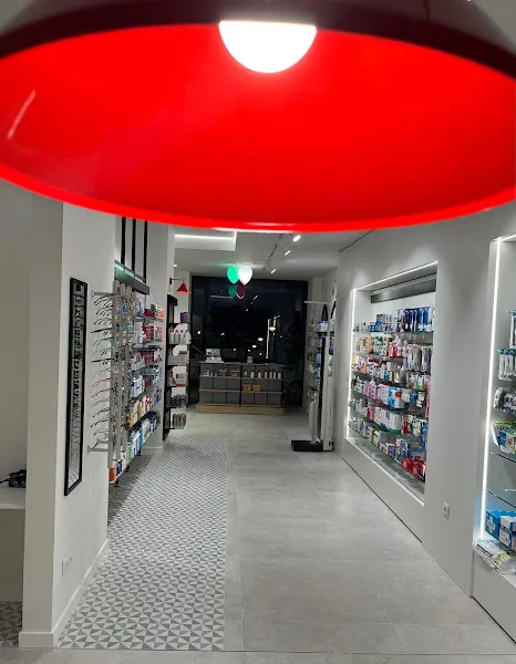farmacia marta peya - Farmacia en Tarragona - foto 3