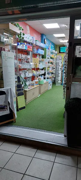 Farmacia Fañabé Playa - Farmacia en Adeje - foto 3