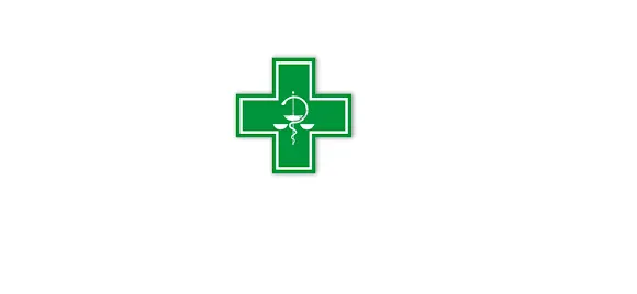 Farmacia Elena García Acosta - Santa Cruz de Tenerife