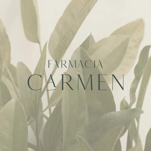 Farmacia Carmen - Noblejas