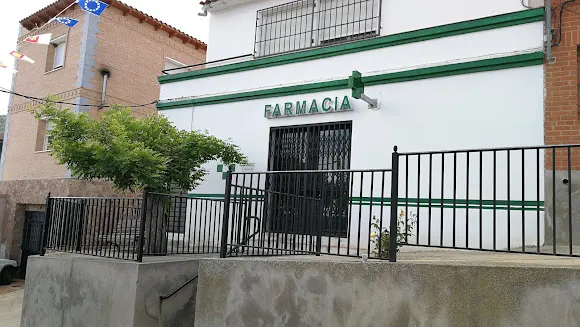 Herrero Peláez M Teresa - Marjaliza