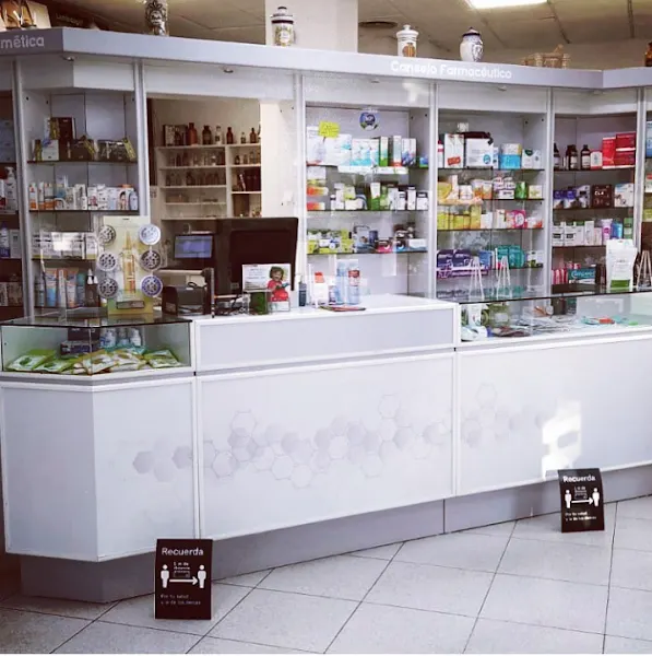 Farmacia