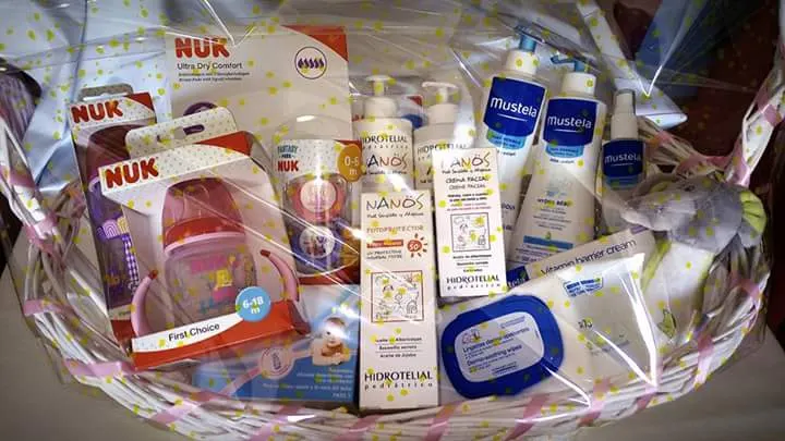 Farmacia
