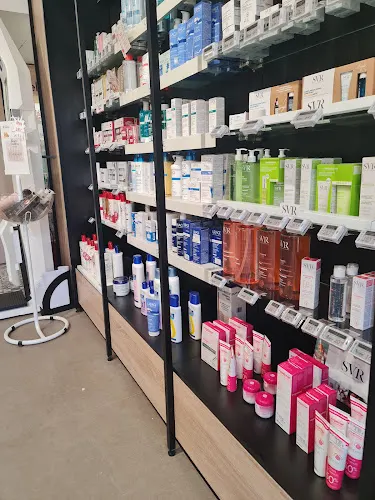 Farmacia - Llíria