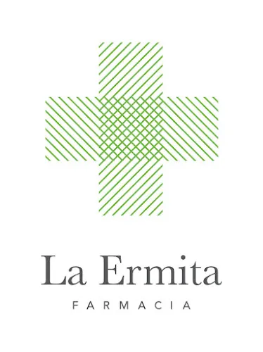 Farmacia La Ermita Cheste