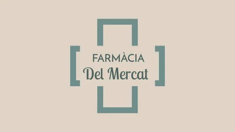 Farmacia del Mercat - Paiporta