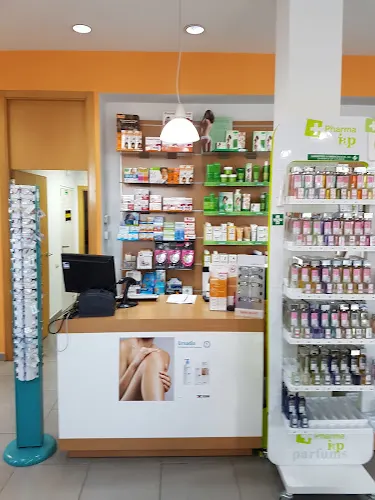 Farmacia - Paiporta