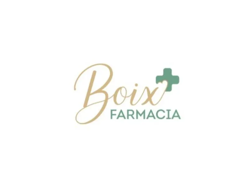 Farmacia Boix Massanassa - Alfafar