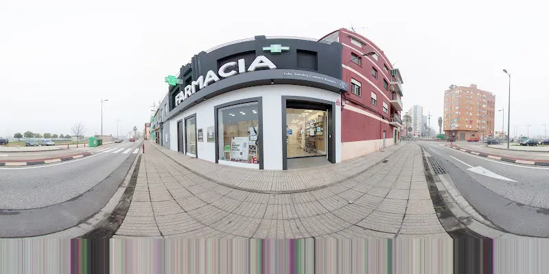 FARMACIA CASTERA - Farmacia en Alzira - foto 2