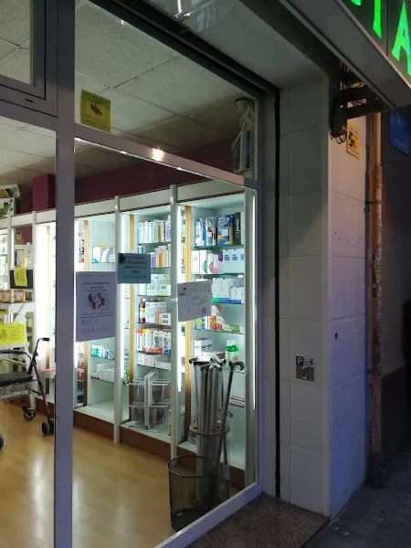 Farmacia