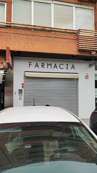 Farmacia