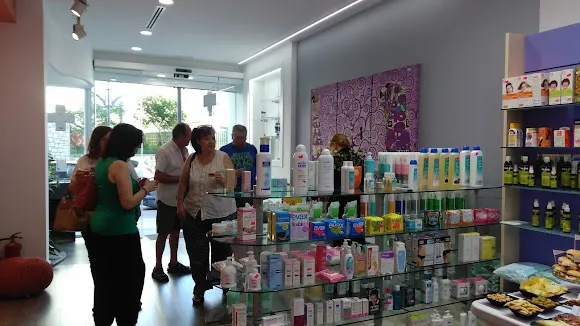 Farmacia
