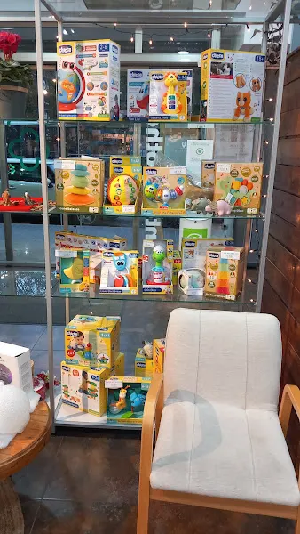 Farmacia Belloch