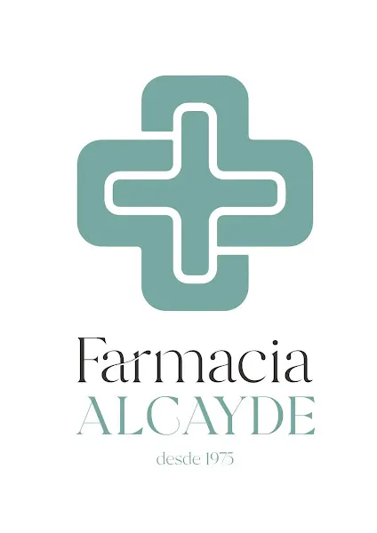 FARMACIA ALCAYDE C.B. - Valencia