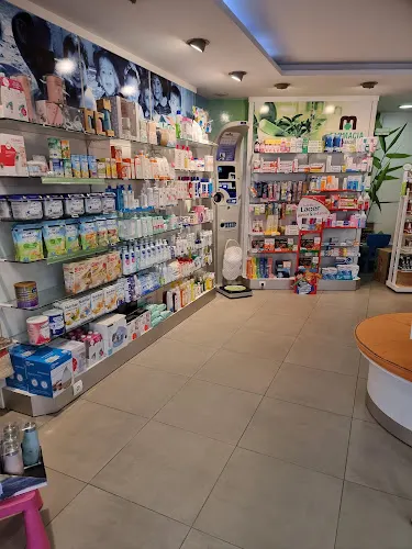 Farmacia Cigales - Cigales