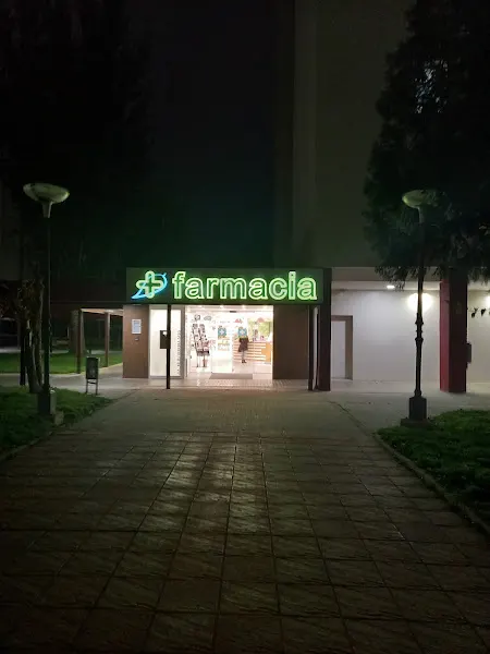 Fcia Belen Herrera Tasis - Farmacia en Laguna de Duero - foto 2