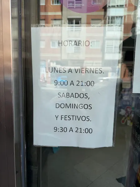 Farmacia