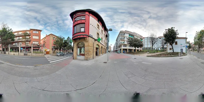 Farmacia - Farmacia en Getxo - foto 2