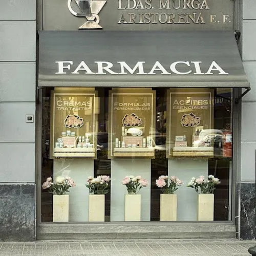 Farmacia