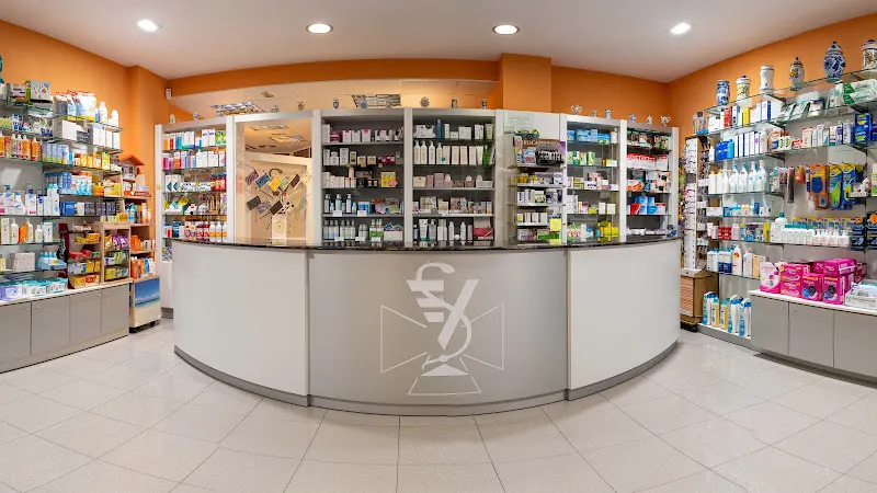 Farmacia