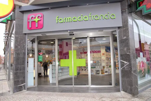 Farmacia