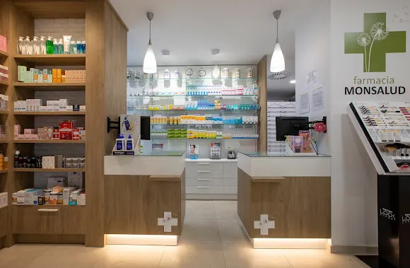 Farmacia