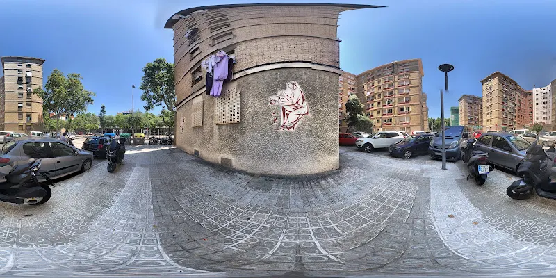 Farmacia Guipuscoa 69