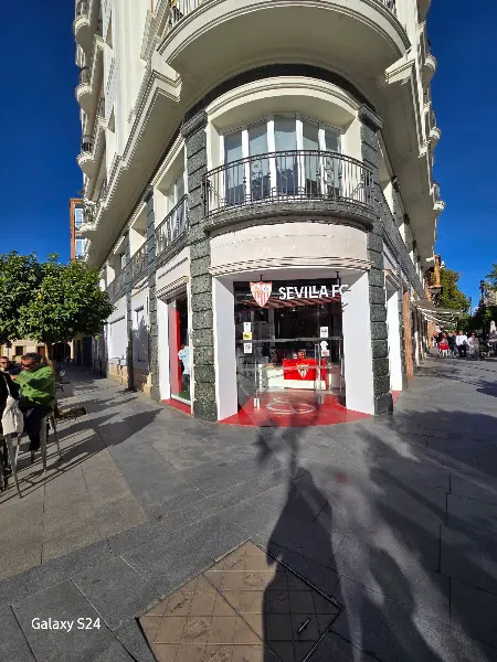 Farmacia Lda. B. Pérez-Solano Rodríguez