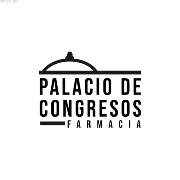 Farmacia Palacio de Congresos Lda. Cristina Valverde Martos
