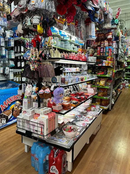 Farmacia Calle Zaragoza