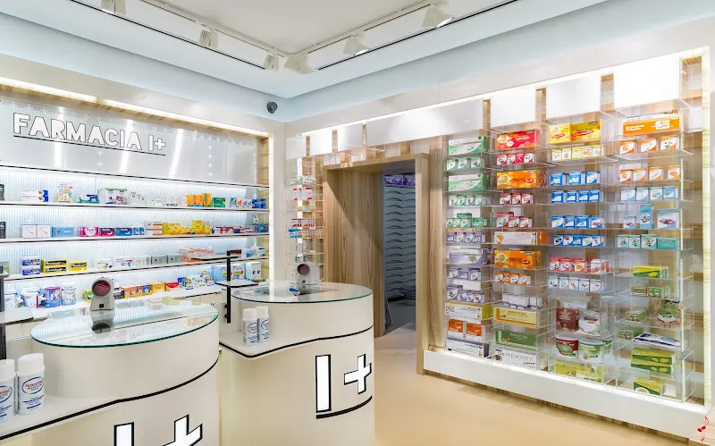 Farmacia Niebla 4