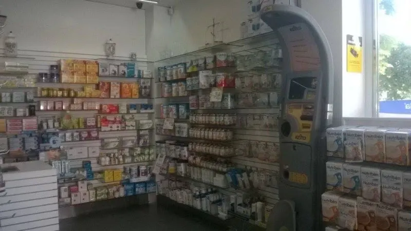 Farmacia
