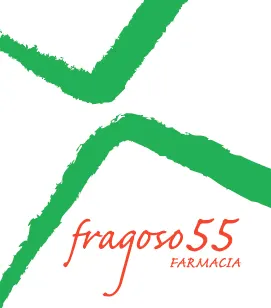 Farmacia Fragoso 55